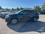 Certified 2022 Volkswagen Taos SE image 5