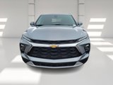 Used 2023 Chevrolet Blazer LT w/ Convenience Package image 2