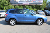 Used 2015 Subaru Forester 2.5i Limited w/ Popular Package #2 image 6