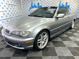 Used 2004 BMW 330Ci Convertible image 5