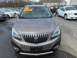 Used 2014 Buick Encore Convenience image 3