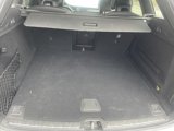 Used 2019 Volvo XC60 T5 R-Design image 4