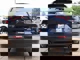 Used 2023 MAZDA CX-30 AWD 2.5 S image 5
