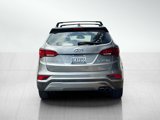 Used 2018 Hyundai Santa Fe Sport w/ 2.0T Ultimate Tech Package 05 image 5