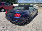 Used 2020 Ford Mustang Premium w/ Equipment Group 201A image 5