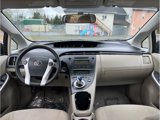 Used 2010 Toyota Prius Two image 6