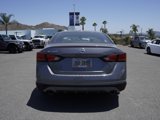 Used 2022 Nissan Altima 2.5 SR image 5