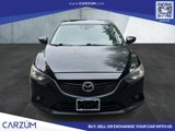 Used 2014 MAZDA MAZDA6 Grand Touring image 2
