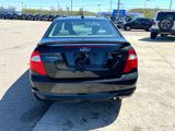 Used 2010 Ford Fusion SE image 6