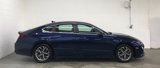 Used 2020 Hyundai Sonata SEL image 4