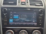 Used 2021 Subaru WRX Premium image 6
