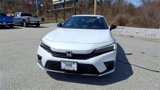Used 2022 Honda Civic Sport image 3