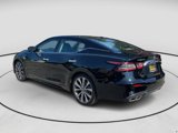 Used 2020 Nissan Maxima Platinum image 3