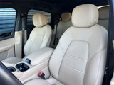 Certified 2022 Porsche Cayenne Platinum Edition image 5