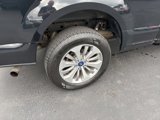Used 2018 Ford F150 XL w/ Equipment Group 101A Mid image 4