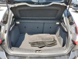 Used 2014 Ford Focus SE w/ SE Sport Package image 6