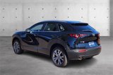 New 2025 MAZDA CX-30 AWD 2.5 S w/ Preferred Package image 6