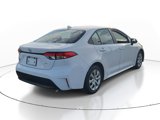 Used 2024 Toyota Corolla LE image 6