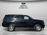 Used 2019 Chevrolet Tahoe LT image 6