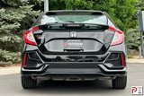 Used 2020 Honda Civic EX-L image 5