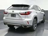Used 2017 Lexus RX 350 AWD image 3