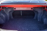 Used 2011 Toyota Camry LE image 5