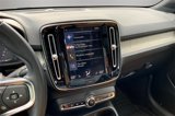 Used 2020 Volvo XC40 T5 Inscription image 6