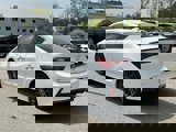 Used 2021 Acura ILX image 2