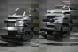 Used 2021 Land Rover Range Rover Velar S image 4