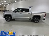 New 2025 Toyota Tundra Limited image 5