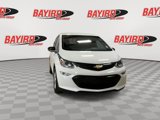 Used 2017 Chevrolet Bolt LT image 3