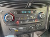 Used 2017 Ford Escape Titanium image 3