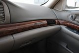 Used 2000 Buick Le Sabre Custom w/ Prestige Opt Pkg image 3