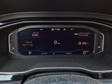 Used 2024 Volkswagen Jetta SEL image 4