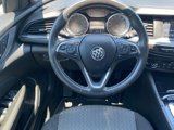 Used 2018 Buick Regal Preferred image 5