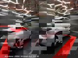 Used 2015 Kia Forte LX image 3