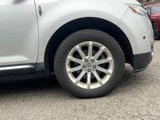 Used 2014 Lincoln MKX FWD w/ Equipment Group 102A image 6