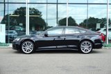 Certified 2025 Audi A5 2.0T Premium Plus image 2