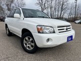 Used 2007 Toyota Highlander V6 image 2