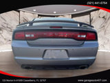 Used 2011 Dodge Charger R/T image 6