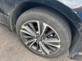 Used 2020 Acura MDX SH-AWD w/Technology Pkg image 4