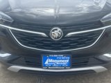 Used 2022 Buick Encore GX Essence w/ Advanced Technology Package image 5