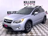 Used 2014 Subaru Crosstrek 2.0i Limited image 3