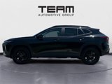 New 2025 Chevrolet Trax ACTIV w/ Driver Confidence Package image 4