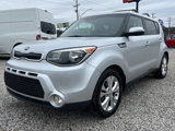 Used 2016 Kia Soul ! image 4