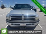 Used 1997 Dodge Ram 1500 Truck ST image 4