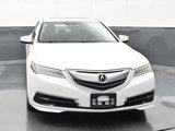 Used 2017 Acura TLX V6 w/ Technology Package image 3