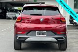 Used 2023 Buick Encore GX Preferred image 5