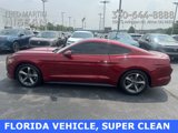 Used 2016 Ford Mustang Coupe w/ Equipment Group 051A image 2