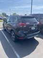 Used 2020 Nissan Rogue SV w/ Premium Package image 4